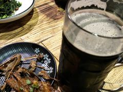 -嘎嘎鸭脑壳(金沙店)