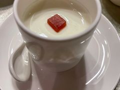 -厉家菜(金宝街店)