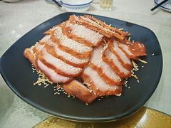 -成惠食府(赤岗店)