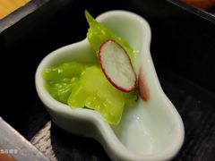 -素慧餐厅(大虹桥店)