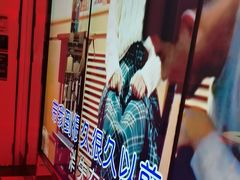 -音乐派KTV(银泰城店)