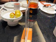 -味钱塘·钱塘浙宴(宋城之江银泰店)