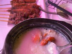 -辣不怕口味虾(凌霄路店)