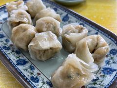-福州人铭小吃