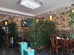 -聚福楼(美华园店)