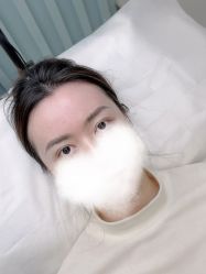 -久匠·半永久专业纹眉