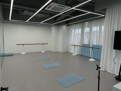 -红舞鞋舞蹈教育(近江校区)