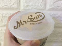 -巴依老爷·新疆美食(上城区天城路店)