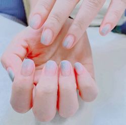 -Meet Nail 美睫·美甲