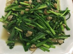 -观桥阁(锦溪店)