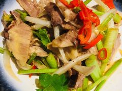 -小句号·精致料理(江南环球港店)