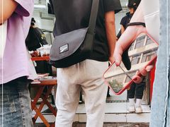 -李记 河口老字号越南小卷粉