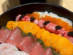 -小山日本料理(太古汇店)