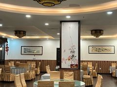 -迎宾饭店