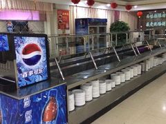-春华海鲜城(广场西苑店)