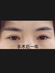 点击看大图 -深圳阳光医疗美容医院·旗舰店
