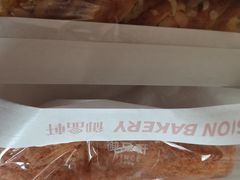 -御品轩(凤城二路店)
