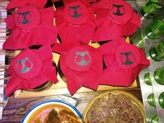-贰麻酒馆(金山斗酒场店)