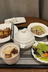 -宝生月子中心·独栋独院式(南山店)