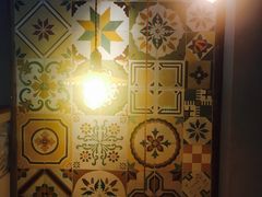 -时光花园(白鹭洲店)