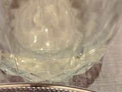 -后巷酒吧Back Alley(未来广场店)