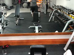 -南京维景国际大酒店(南京博物院店)