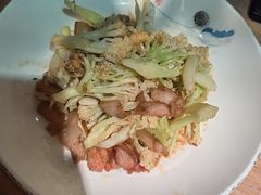 -水墨田塬(印象汇店)