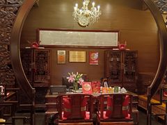 -宁波状元楼酒店(和义路店)