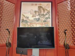 -银都上海菜馆(粤海东路店)