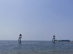-碧海银沙景区
