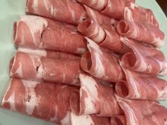 -东来顺饭庄(apm总店)