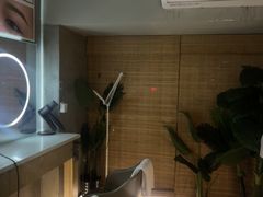 -施奈儿.洗头頭療.按摩SPA.采耳(上梅林店)