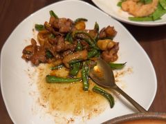 -觅唐MITONG(鸟巢店)