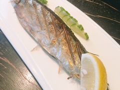 -小十料理(新城店)