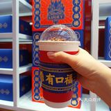 深圳老字号国潮点心｜王牌产品蛋黄酥👍🏻