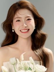 -金夫人婚纱摄影(惠阳店)