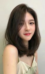 -丽时 Hair Salon