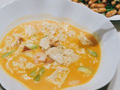 -徽宴楼·玫瑰之约(祥源店)