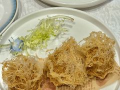 -丰鲤楼•闽南茶楼(仟禧汇店)