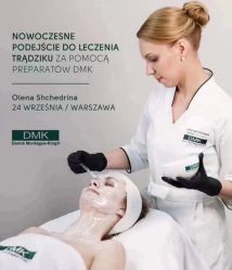 -MLP美丽派·问题肌疗愈中心