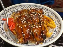 -龍二烧肉酒场(九亭店)