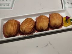-蘩楼(南京西路中信泰富店)