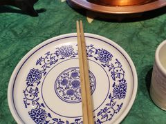 -泰煌鸡·上海白斩鸡·鸡汤面(鹤庆店)