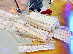 兑换礼品-汤姆熊欢乐世界(光启城店)