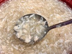 -卡尔顿东方银龙酒店•广西菜•早茶