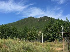 -北京宽沟会议中心