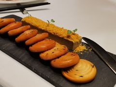 -福1015(愚园路店)