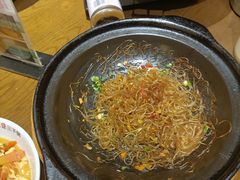 -富正毅三下锅·湘西韵味(天门山索道店)