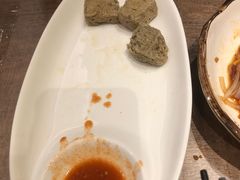 -香园茶社·金陵小灶(老门东店)