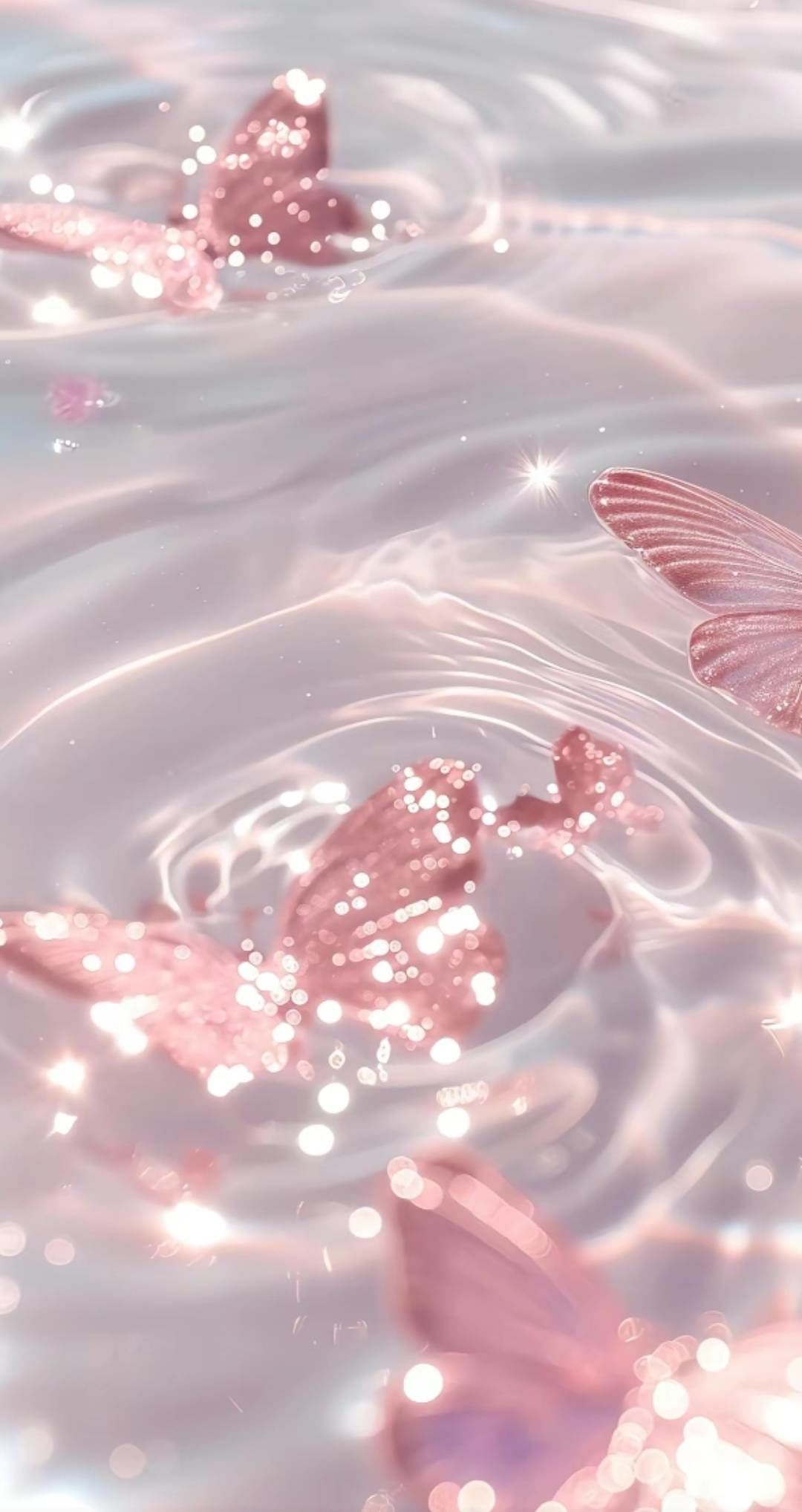 天天领红包 好看的图片必须分享一下!嗯